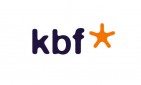 1_1_kbf_logo
